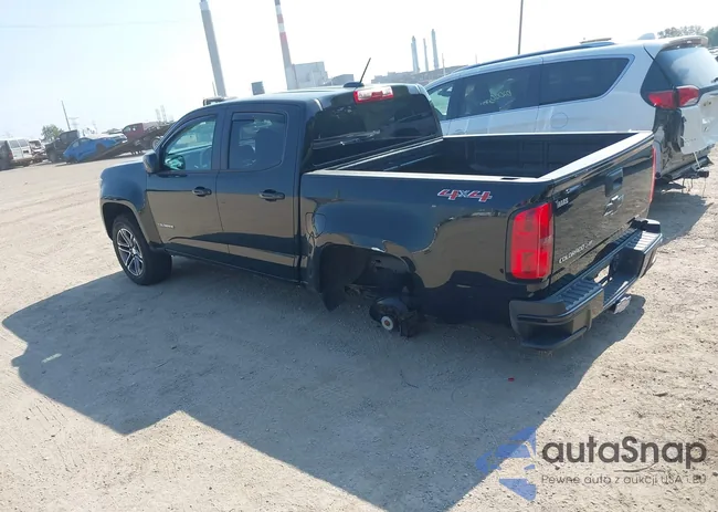 1GCGTBEN8K1284027: 40173544