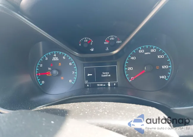 1GCGTBEN8K1284027: 40173544