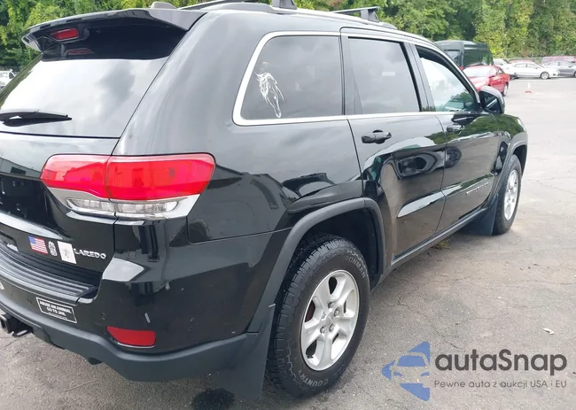 1C4RJFAG7HC849779: 40173619