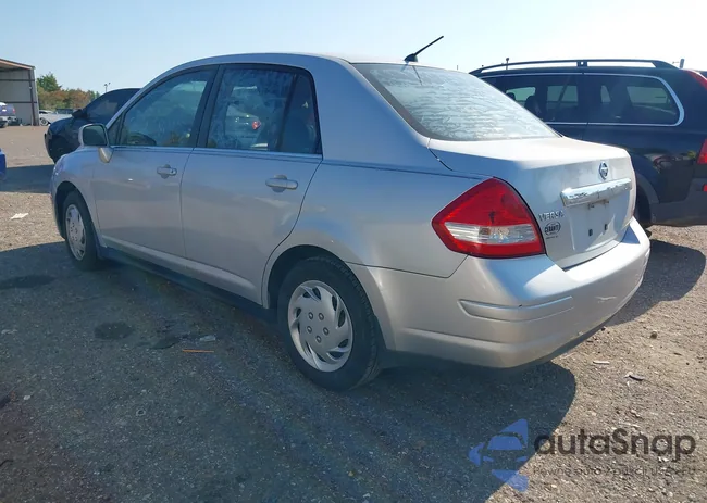 3N1BC11E28L363966: 40173817