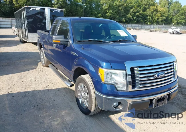 1FTEX1CM6BFB37952: 40173871