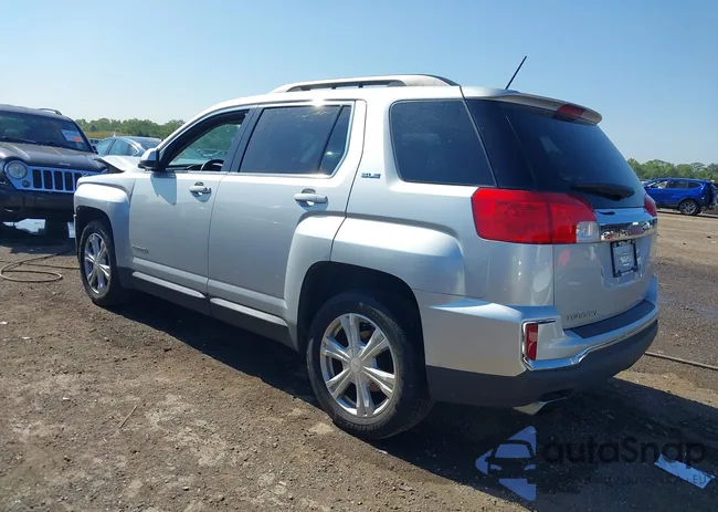 2GKALNEK0H6128541: 40172961