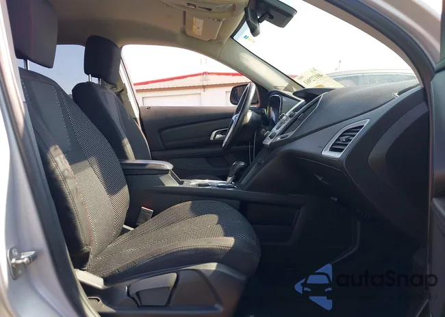 2GKALNEK0H6128541: 40172961