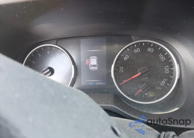 2T3H1RFV3LW073578: 40173083