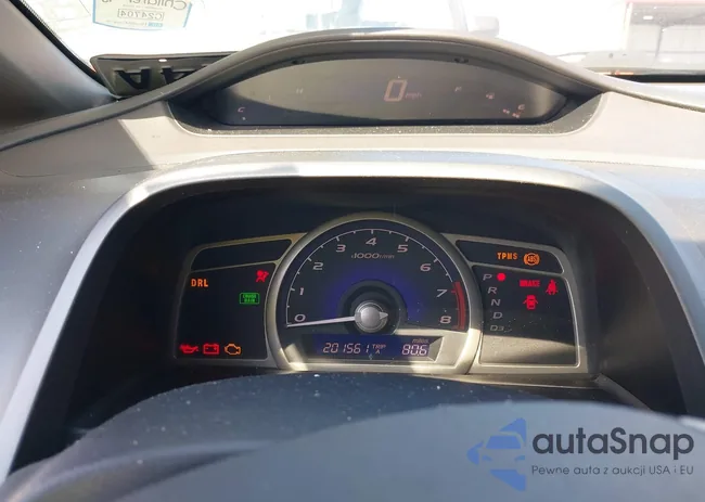 1HGFA16539L003049: 40173215