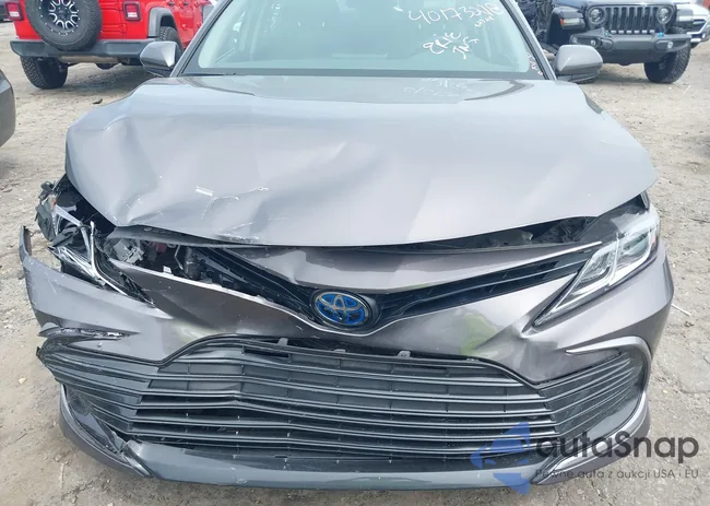 4T1C31AK5MU029840: 40173218