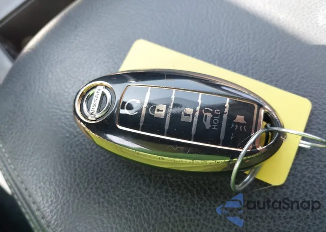 1N4AL3AP8HC249736: 40173222