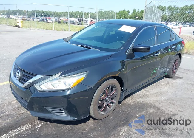 1N4AL3AP8HC249736: 40173222