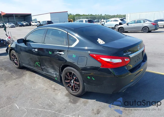 1N4AL3AP8HC249736: 40173222