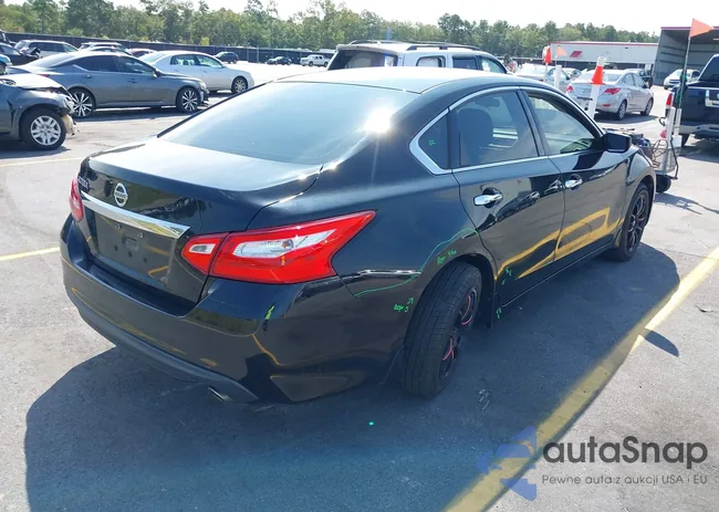 1N4AL3AP8HC249736: 40173222