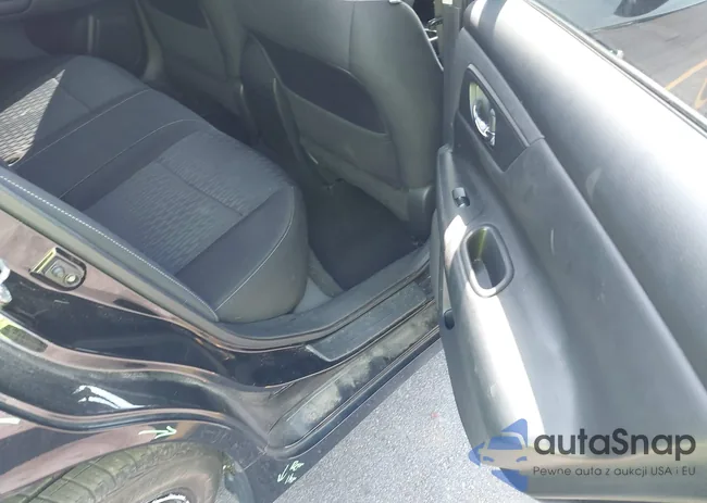 1N4AL3AP8HC249736: 40173222