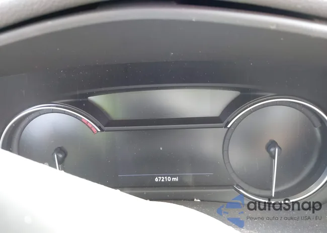 1GYFZDR46LF038051: 40173243