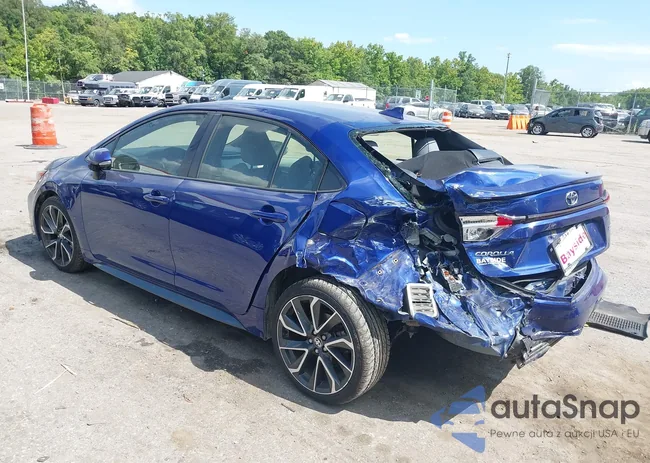 JTDS4RCE9LJ035563: 40174327