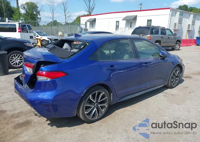 JTDS4RCE9LJ035563: 40174327