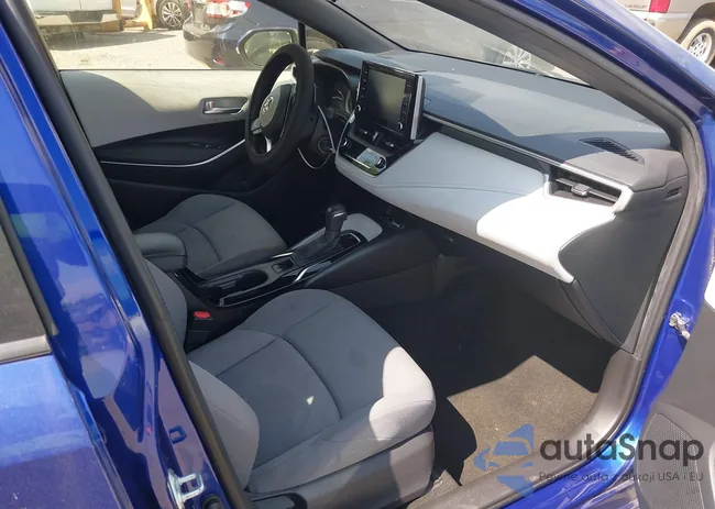 JTDS4RCE9LJ035563: 40174327