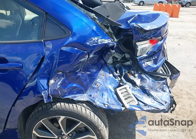 JTDS4RCE9LJ035563: 40174327