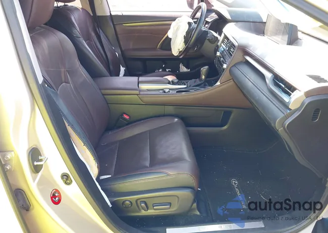 2T2ZZMCA1GC019757: 40174337