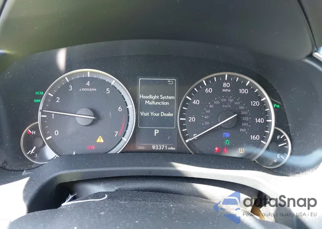 2T2ZZMCA1GC019757: 40174337