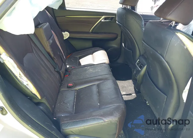 2T2ZZMCA1GC019757: 40174337