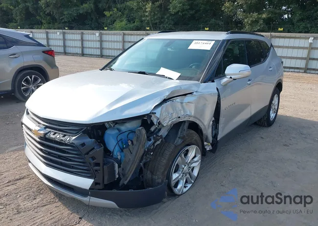 3GNKBGRS7KS661494: 40174464