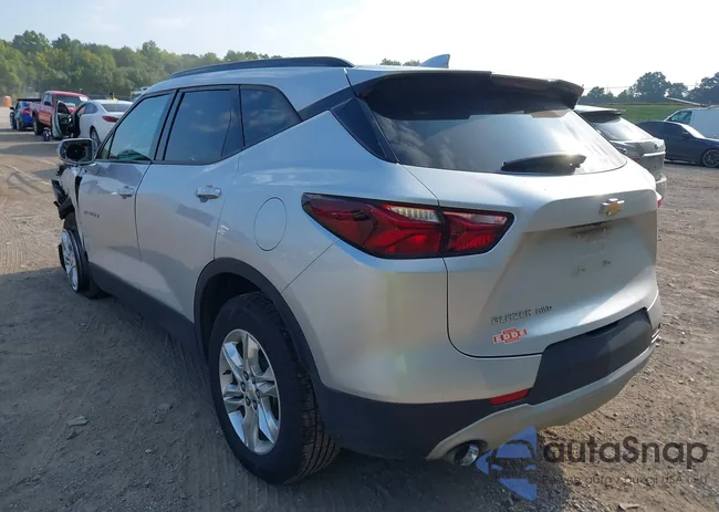 3GNKBGRS7KS661494: 40174464