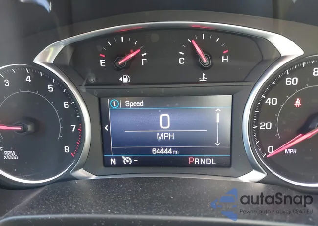 3GNKBGRS7KS661494: 40174464