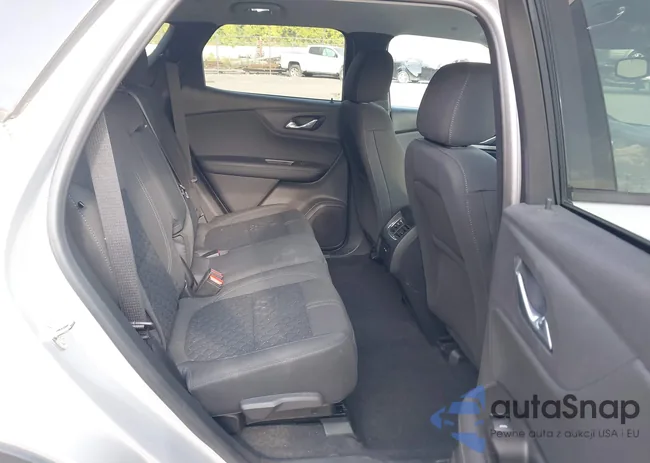 3GNKBGRS7KS661494: 40174464