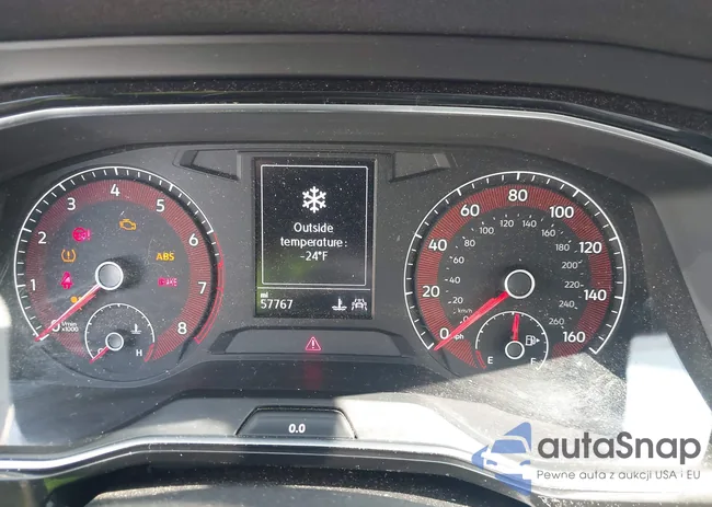 3VWCB7BU9KM169768: 40174546