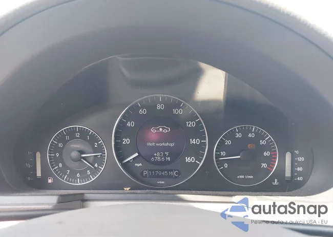 WDBUF83J24X112426: 40174578