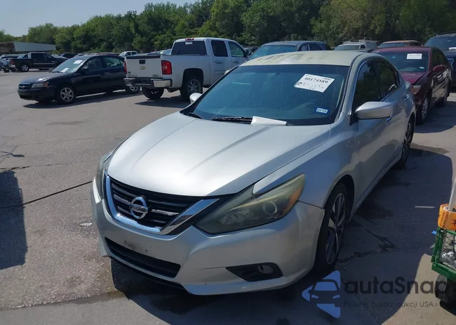 1N4AL3AP2GC115741: 40174589