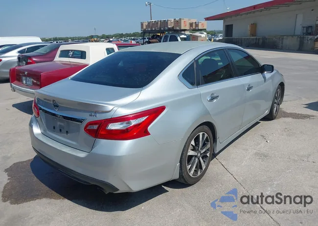 1N4AL3AP2GC115741: 40174589