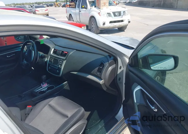 1N4AL3AP2GC115741: 40174589