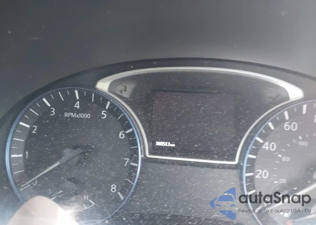 1N4AL3AP2GC115741: 40174589