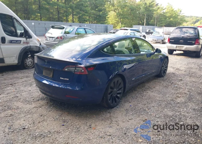 5YJ3E1EC4MF914637: 40174608