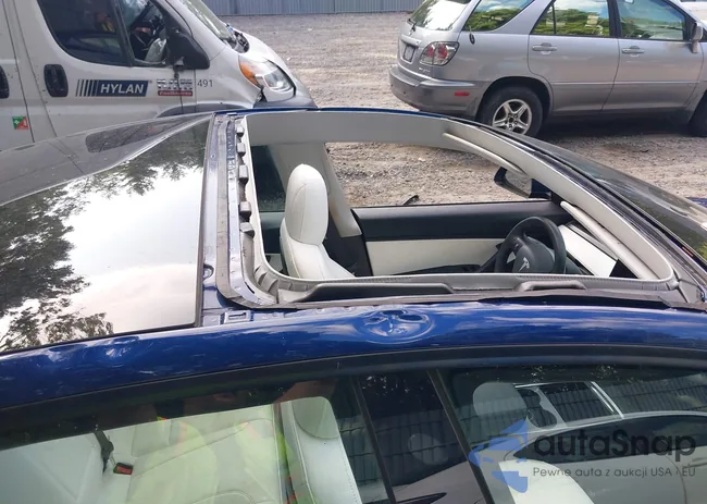 5YJ3E1EC4MF914637: 40174608