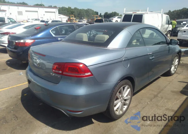 WVWBW7AH3CV002496: 40174639