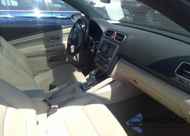 WVWBW7AH3CV002496: 40174639