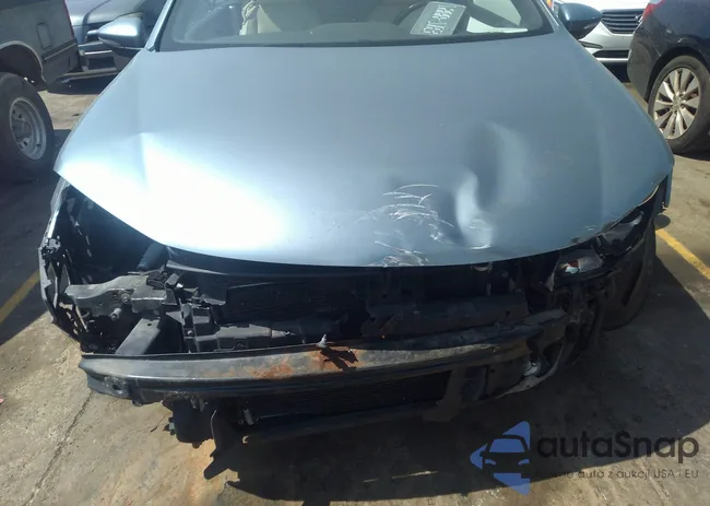 WVWBW7AH3CV002496: 40174639