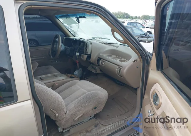 2GCEK19K8S1296967: 40174711