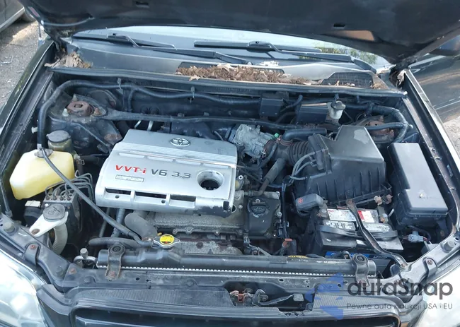 JTEEP21A960137219: 40173937