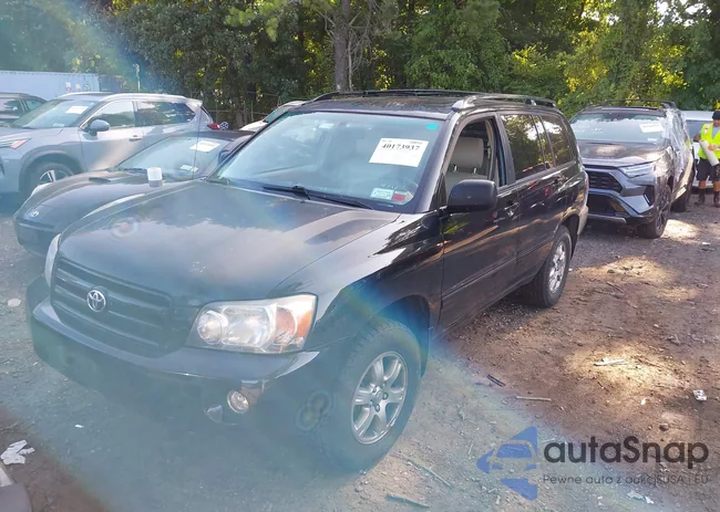 JTEEP21A960137219: 40173937