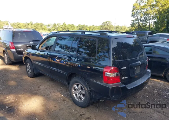 JTEEP21A960137219: 40173937