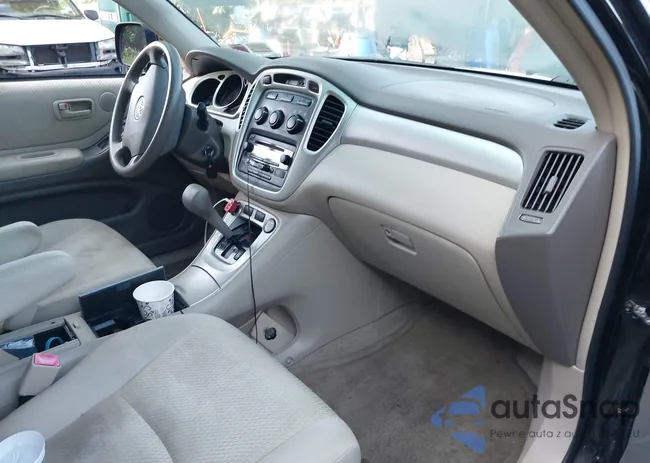 JTEEP21A960137219: 40173937