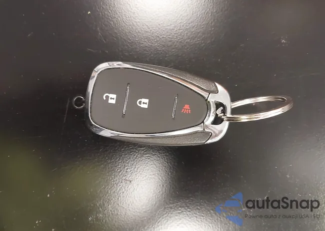 2GNAXHEV2M6119966: 40173954