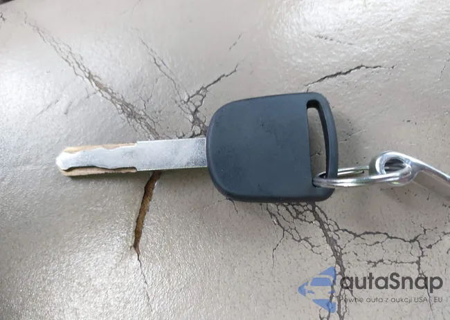 1HGCM56705A130611: 40174095