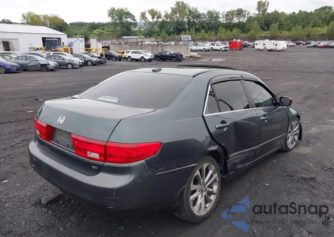 1HGCM56705A130611: 40174095