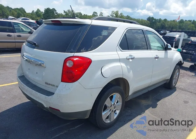 2GNALBEK7E6376525: 40174097