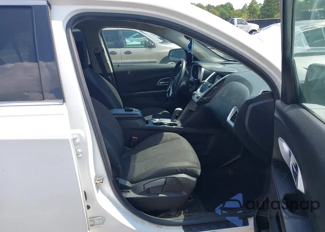 2GNALBEK7E6376525: 40174097