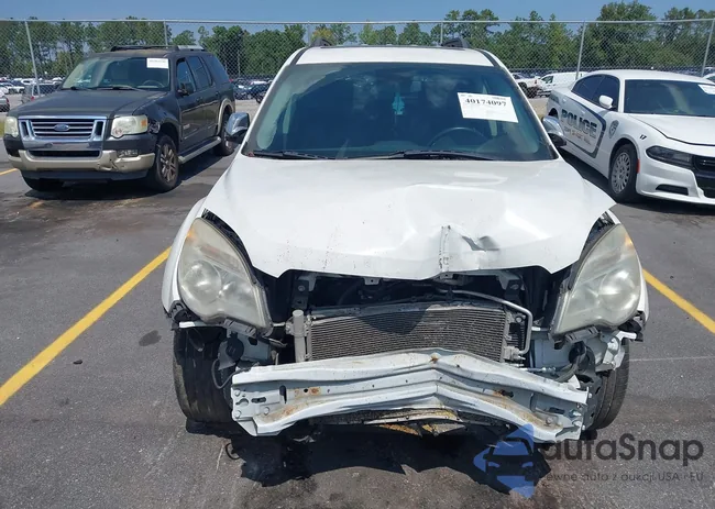 2GNALBEK7E6376525: 40174097