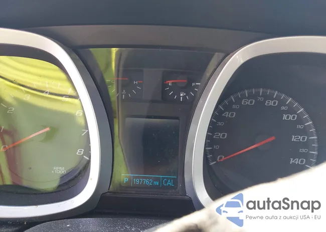 2GNALBEK7E6376525: 40174097